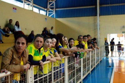 Interlondon