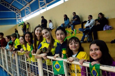 Interlondon