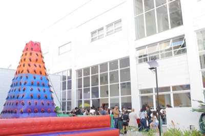 Festa Junina
