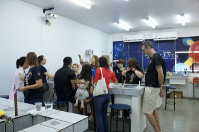 Festa Junina