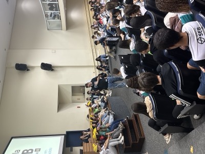Workshop 2026