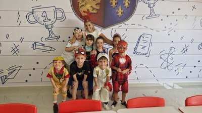 Carnaval