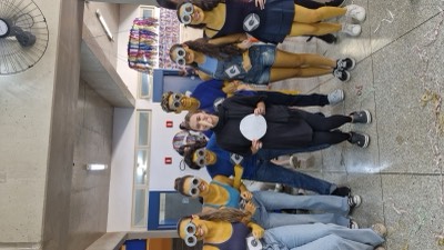 Carnaval
