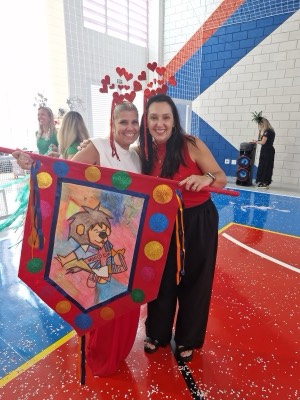 Carnaval
