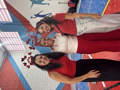 Carnaval