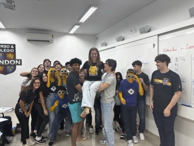 Carnaval