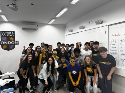 Carnaval